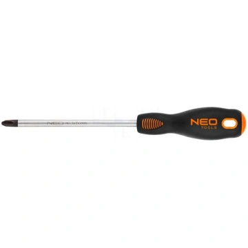 Screwdriver: standard | Phillips | PH3 | 150mm NEO