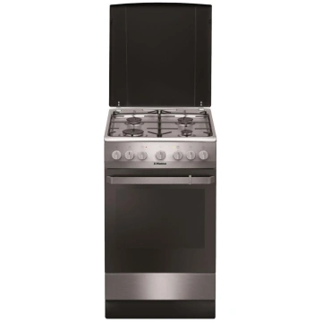 Hansa FCMX581009
