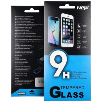 Tempered Glass - for OnePlus 12 ( 5903396361753 15