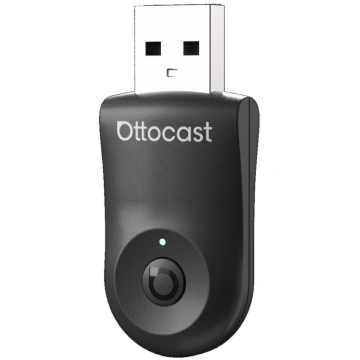 Ottocast Adapter samochodowy Ottocast CA505-T Mini