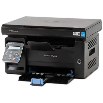 PANTUM PRINTERIS/COP/SCAN/M6500NW PANTUM