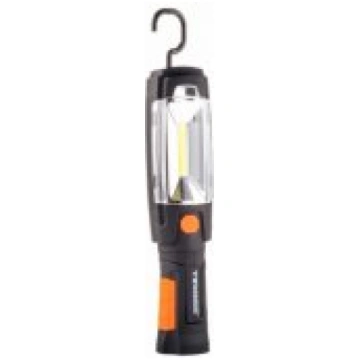 Tiross TS-1108 lukturis TS-1108-TIROSS