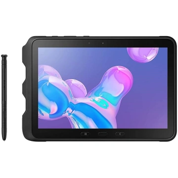 Samsung Galaxy Tab Active Pro Enterprise Edition L