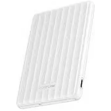 Ecoflow POWER BANK USB 5000MAH RAPID/MAG WHITE (50