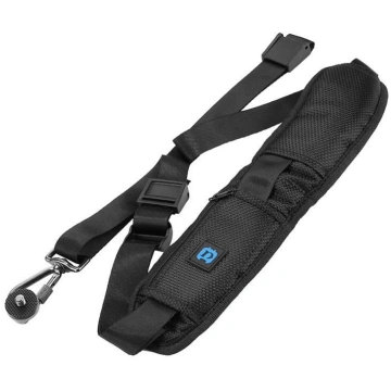Camera shoulder strap with quick release Puluz PU6