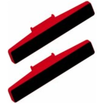 Bessey BESSEY adapter body clamp KR-AS - pivotable