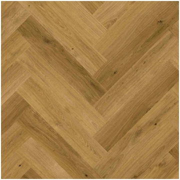 Quick-Step lamināts Impressive Design Cinnamon oak