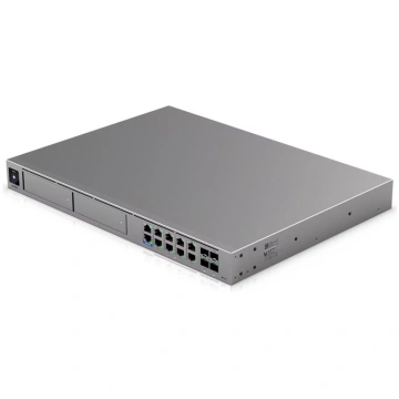 Ubiquiti UniFi Dream Machine Beast - router - rack