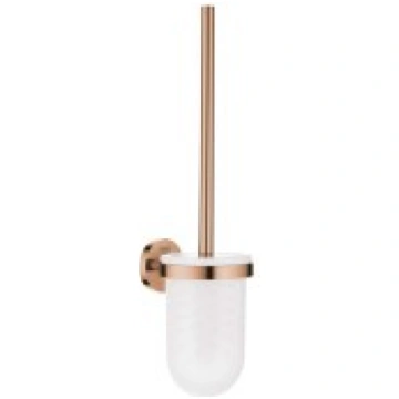 Tualetes birste GROHE Essentials StarLight® apdare