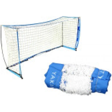 YakimaSport Goal Net Uni Żak 3x2m 300cm x 200cm *y