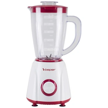 Beper P102FRU501