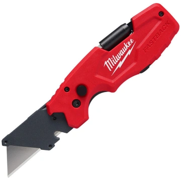 Nazis Fastback 6 multi Milwaukee (4932478559)