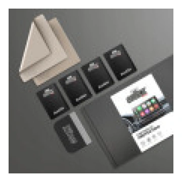 GrizzGlass automagnetola CarDisplay Protection ker