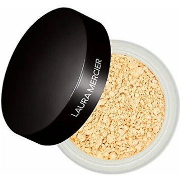 Laura Mercier - Light loose powder Translucent Loo