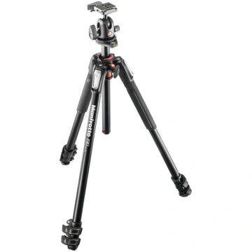 Manfrotto MK190XPRO3-BH