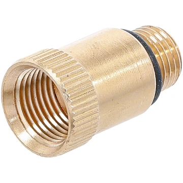 ADAPTOR FOR COMPRESSION TESTER | FOR BGS 8005, 823