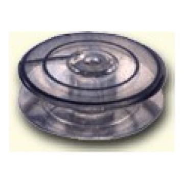 Spolina SINGER 900/2000/6234