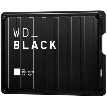 Western Digital Cietais disks WDBA3A0040BBK-WESN E