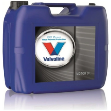 Universāla eļļa STOU 10W30 20L, Valvoline