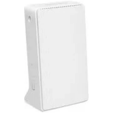 Bezvadu maršrutētājs Mercusys MB112-4G 4G LTE 300 