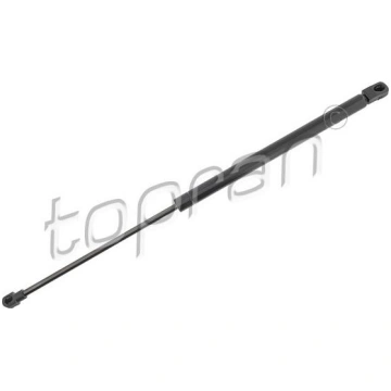 Topran 722 585