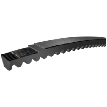 PHG 3VX600 Kļīļsiksna 1524x9 SKF