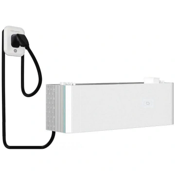 SIG Energy SigenStor EVDC 25 5S2