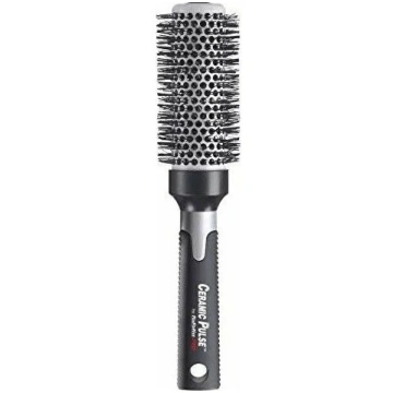 BaByliss Pro - 32mm | kBL070 | 3030053000020