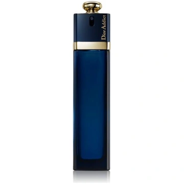 Parfimērijas ūdens Dior Addict edp 50 ml