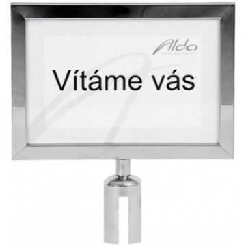 Informatīvais delis