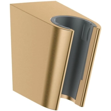 hansgrohe Porter S dušas galvas turētājs ANEB08XWH