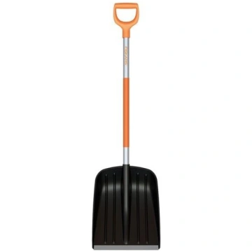 Fiskars sniega lāpsta SnowXpert