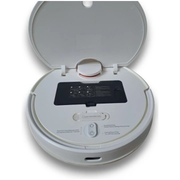 Lietots - Xiaomi Robot Vacuum S10