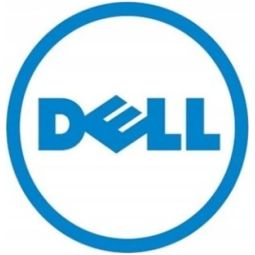 Dell DC Power Dongle 7.4mm to 4.5mm 5711783874256 