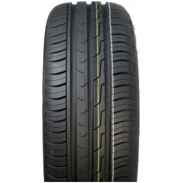 195/65R15 CORDIANT COMFORT 2 95H