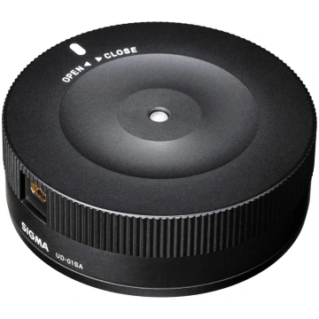 Sigma USB dock for Nikon | 878955 | 085126878559 |