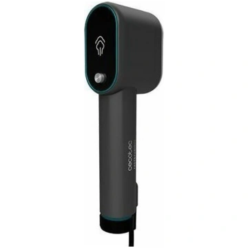 Cecotec Cecotec Fast&Furious 4010 VITAL | Cecotec/