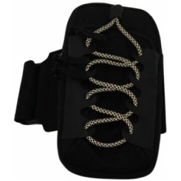 sur ron bag