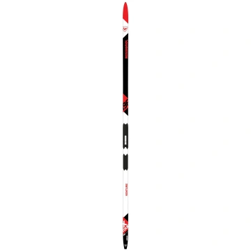 ROSSIGNOL XT VENTURE WXLS 52-47-49
