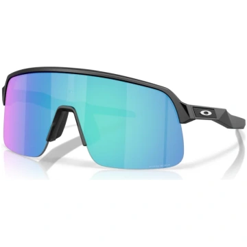 OAKLEY Sutro Lite S Matte Black Prizm Sapphire