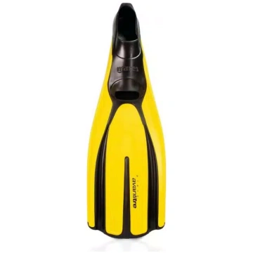 Mares Avanti Tre Fins