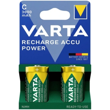Baterijas, akumulatori, barošanas bloki un adapter
