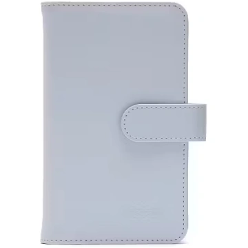 Fujifilm Instax album Mini 12, white (70100157191)