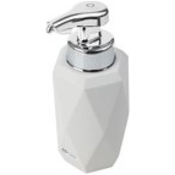 Power plant, llc Automatic Liquid Soap Dispenser