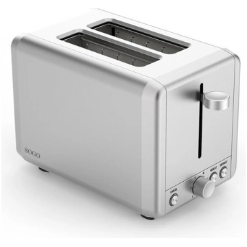 Tosteris Sogo 925W TOS-SS-5380