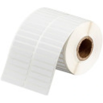 Brady Thermal Transfer Drukājams [Printable] Therm