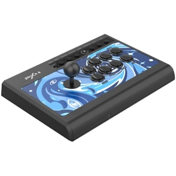 Joystick PXN Arcade stick PXN-008 PXN-008