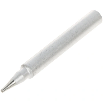 LODĀMURA UZGALIS LUT-0071-TIP REBEL Tools