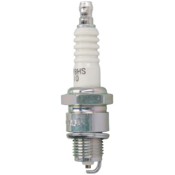 NGK Aizdedzes svece BP8HS-10 3823