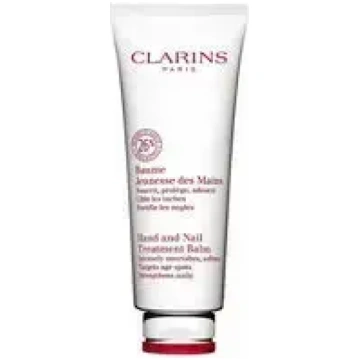 Clarins Roku un nagu kopšanas balzams 100ml